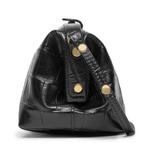 Сумка Balagan RofeM, черный - фото 3