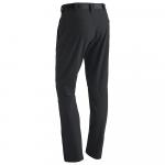 Брюки Maier Sports Torid Slim, черный - фото 2