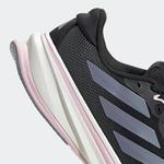 Кроссовки для бега ADIDAS PERFORMANCE Supernova Rise 2, черный - фото 10