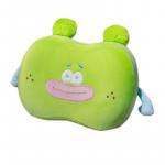 Tranquility and elegance Кукла для сна red eye - фото