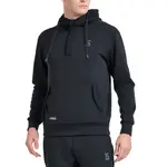 Худи John Smith Marke, черный - фото 3