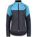 Куртка CMP With Removable Sleeves 31A2556, серый - фото