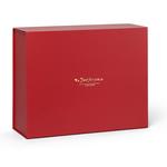 PT'SON Кожаная сумка через плечо, Ecru - фото 4