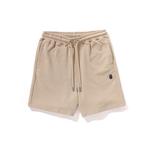 Шорты Casual Unisex A BATHING APE, серый - фото 3