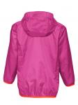 Дождевик Playshoes, фуксия - фото 2