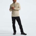 Повседневные брюки SUMMIT для мужчин, черные The North Face, черный - фото 2