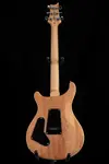Paul Reed Smith SE Custom 24-08 Бирюзовый - фото 6