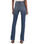 Джинсы KUT from the Kloth Natalie High Rise Bootcut, цвет Allied - фото 3