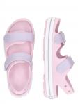 Crocs Сандалии 'Cruiser' в цвете Rose - фото 2