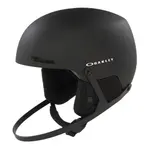 Шлем Oakley MOD1 Pro SL Junior, черный - фото 4