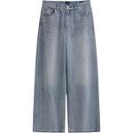 Женские джинсы GAP, Light Washed - фото