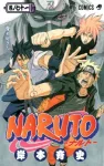 Naruto 71 (Jump Comics) - фото