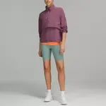 Куртка Lululemon женская, черная - фото 9