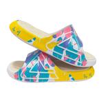 Шлепанцы Tai Ji2.0 женские - фото 2