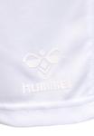 Шорты спортивные CORE XK POLY Hummel, цвет white white - фото 4