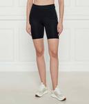 Шорты велосипедные Michael Kors, черный - фото