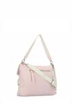 Сумка FREDsBRUDER Handbag, Rose Shades/Light Pink - фото 3