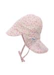 Шапка Liliput, светло-розовый - фото 2