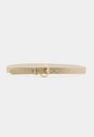 Ремень LIU JO Belt, Gold/Gold-Coloured - фото 3
