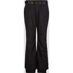 Утепленные брюки Hose Star Oneill, цвет 9010 black out - фото