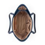 Melrose сумка через плечо The Sak - фото 3