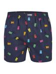 Боксеры Happy Shorts Boxer shorts Print Sets, цвет Mixed colors - фото 4