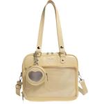 PAYOT Ита-сумка, Pink - фото 11