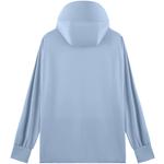 Защитная одежда от солнца мужская CAMEL, Phantom Black - фото 5