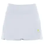 Юбка Karpos Lavaredo Run, белый - фото