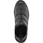 Тапочки Thirtytwo The Lounger, черный - фото 3