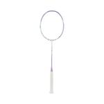 Sharp Shadow 600 новая бадминтонная ракетка LINING - фото