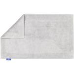 Коврик для ванной Villeroy & Boch, серый - фото