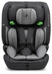 Детское автокресло flux isofix ext universe grey Osann, серо-черный - фото 4