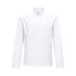 DESCENTE Куртка для гольфа, WT-Brilliant White - фото