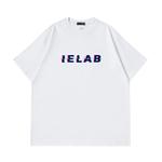 Ie футболка унисекс, Черный - фото 9