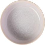 Cereal bowl крафтовый хлопок Villeroy & Boch, бежевый - фото 2