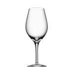 Orrefors More Бокалы для вина, набор из 4 шт, белый - фото 5