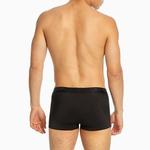 Мужские трусы Calvin Klein, цвет 1 Pack (Black) - фото 5