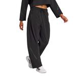 Z.N.E. Woven Pants Adidas, черный - фото 5