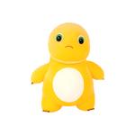 Плюшевая игрушка Love - фото 10