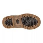 Ботильоны Xray Archie для мальчиков Xray, синий - фото 3