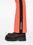 Брюки Resort Softshell Rossignol, оранжевый - фото 5