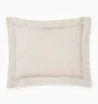 Наволочка Celeste Sham SFERRA, слоновая кость - фото 24