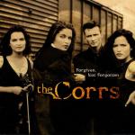 Диск CD Forgiven, Not Forgotten - The Corrs - фото