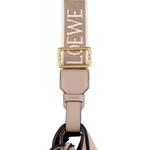 Сумка кросс-боди Gate LOEWE - фото 7