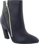 Женские ботинки Bellini Cirque, Black - фото