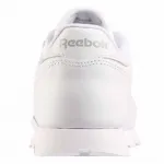 Кроссовки Reebok Classics Classic Leather, белый - фото 5