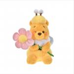 Плюшевая игрушка Disney - фото 2