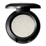 Мелкие блестящие тени для век MAC, Twinkle - фото