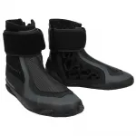 Ботинки Typhoon Raceline Neoprene booties, черный - фото 3